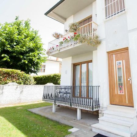 Innpisarentals - Charming Countryside Apartment Madonna dellʼAcqua Zewnętrze zdjęcie