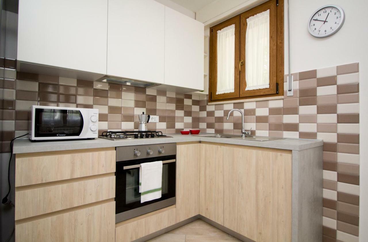 Innpisarentals - Charming Countryside Apartment Madonna dellʼAcqua Zewnętrze zdjęcie