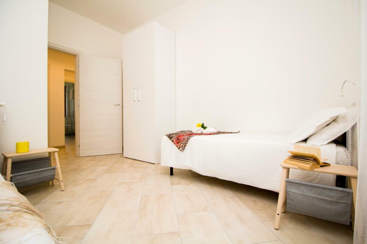 Innpisarentals - Charming Countryside Apartment Madonna dellʼAcqua Zewnętrze zdjęcie