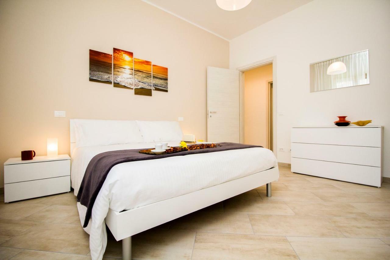 Innpisarentals - Charming Countryside Apartment Madonna dellʼAcqua Zewnętrze zdjęcie