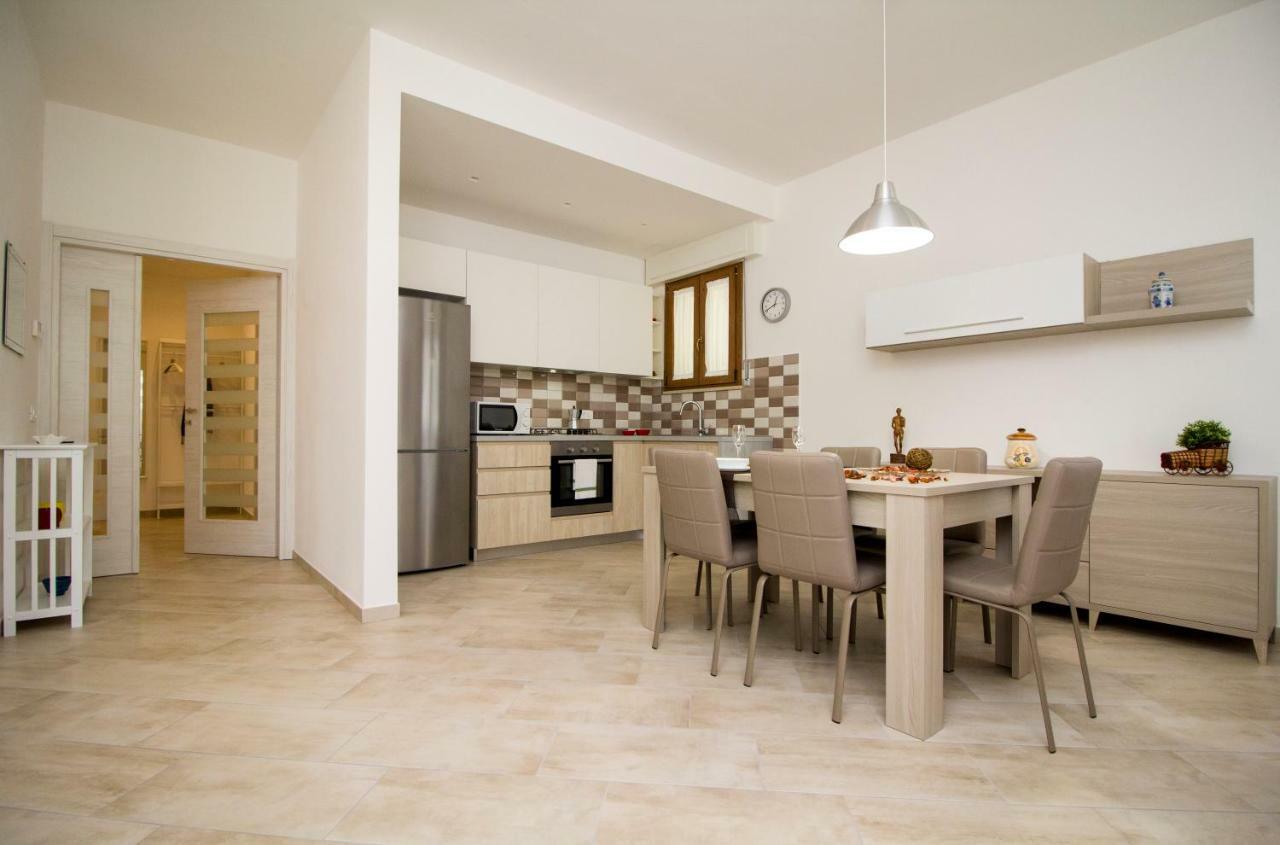 Innpisarentals - Charming Countryside Apartment Madonna dellʼAcqua Zewnętrze zdjęcie