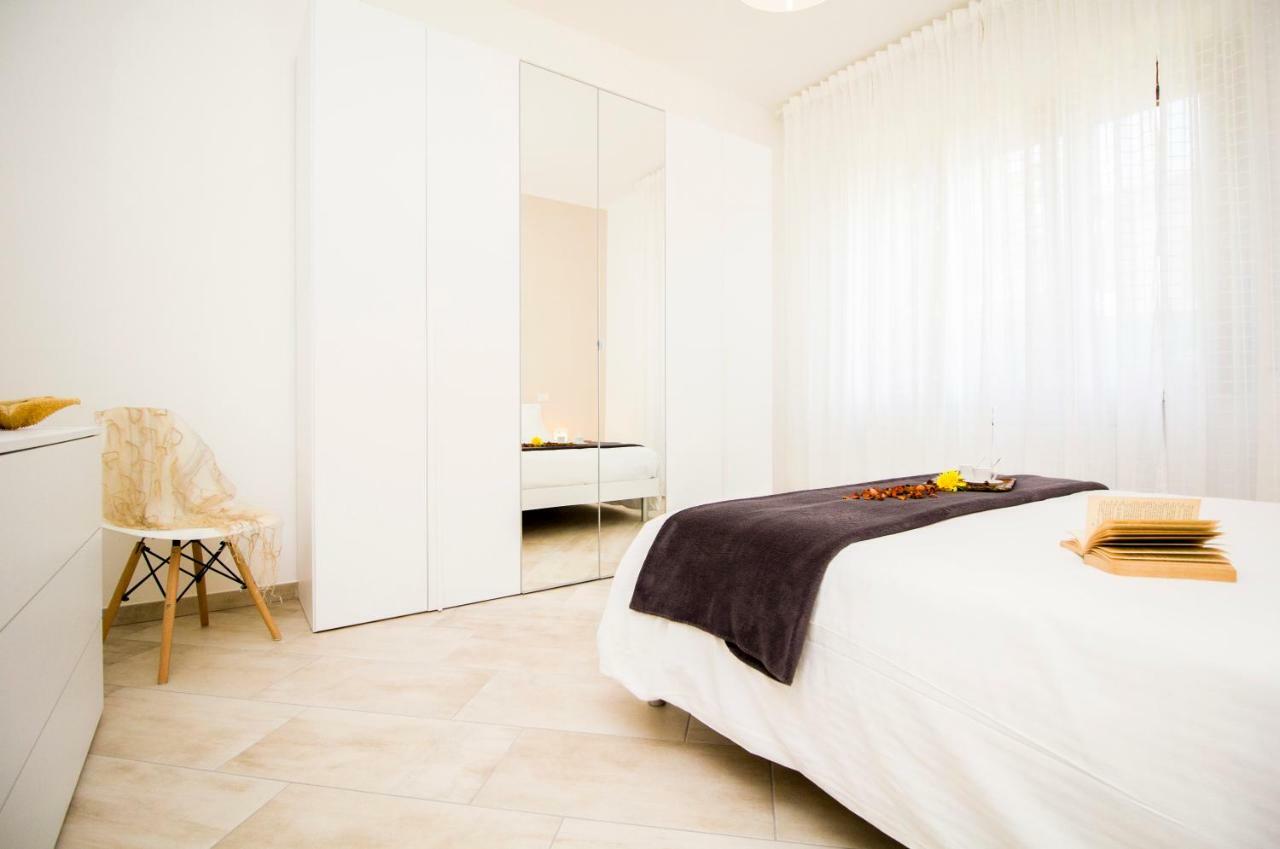 Innpisarentals - Charming Countryside Apartment Madonna dellʼAcqua Zewnętrze zdjęcie