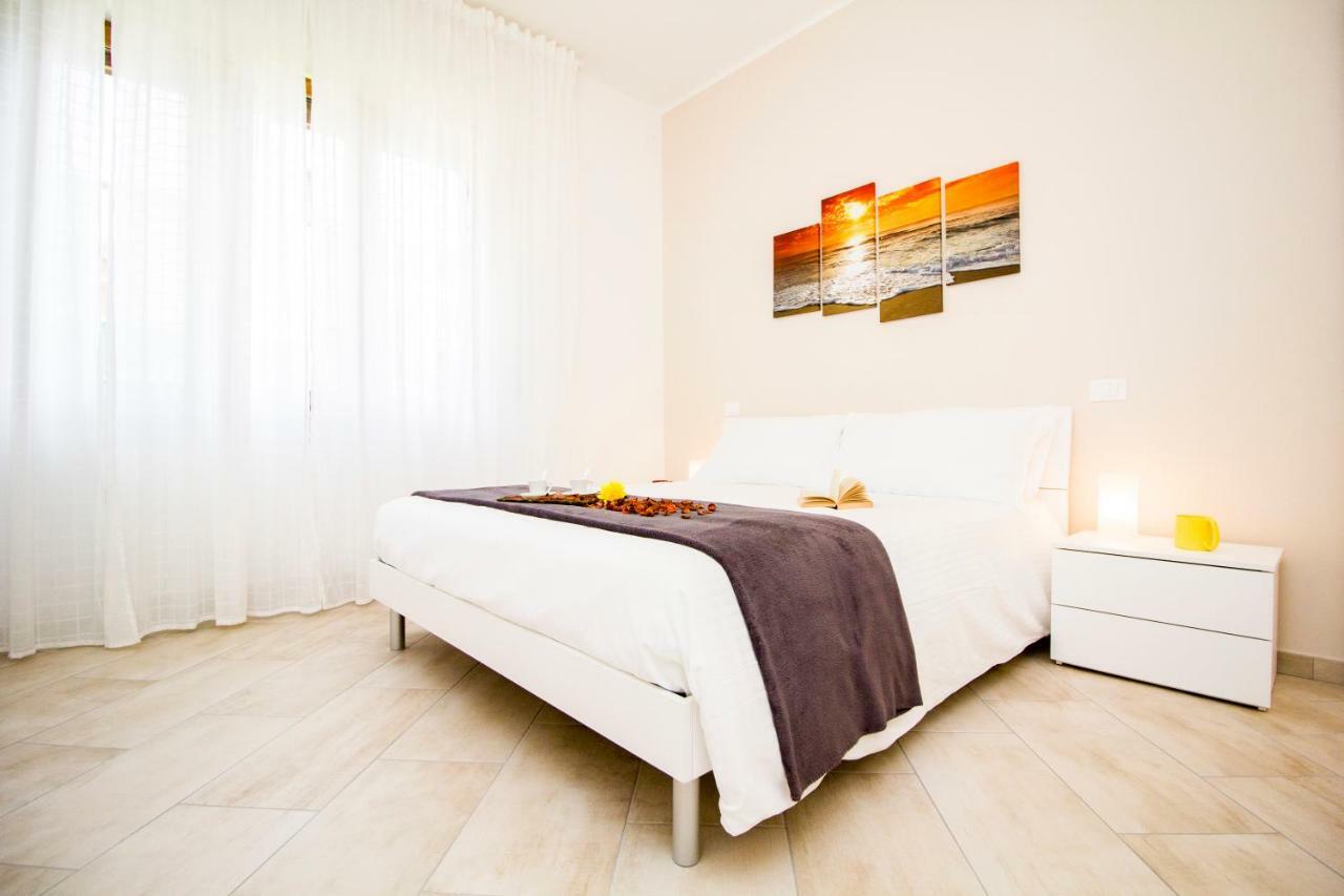 Innpisarentals - Charming Countryside Apartment Madonna dellʼAcqua Zewnętrze zdjęcie
