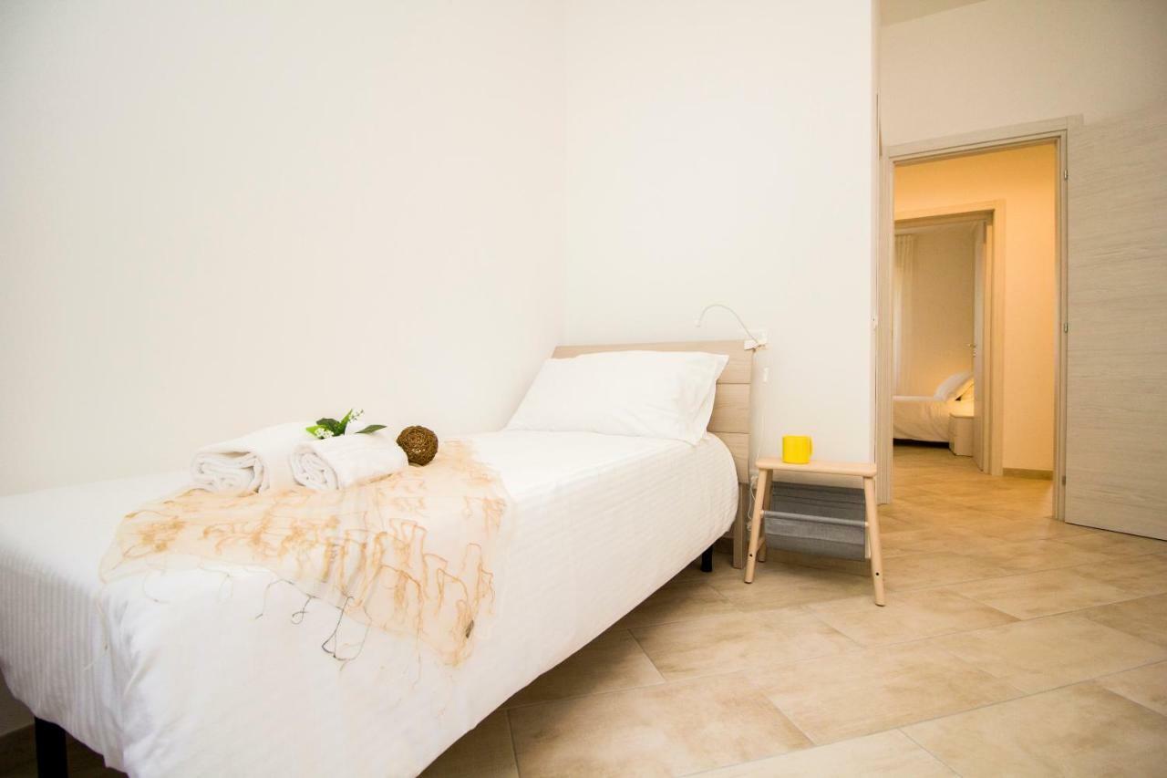 Innpisarentals - Charming Countryside Apartment Madonna dellʼAcqua Zewnętrze zdjęcie
