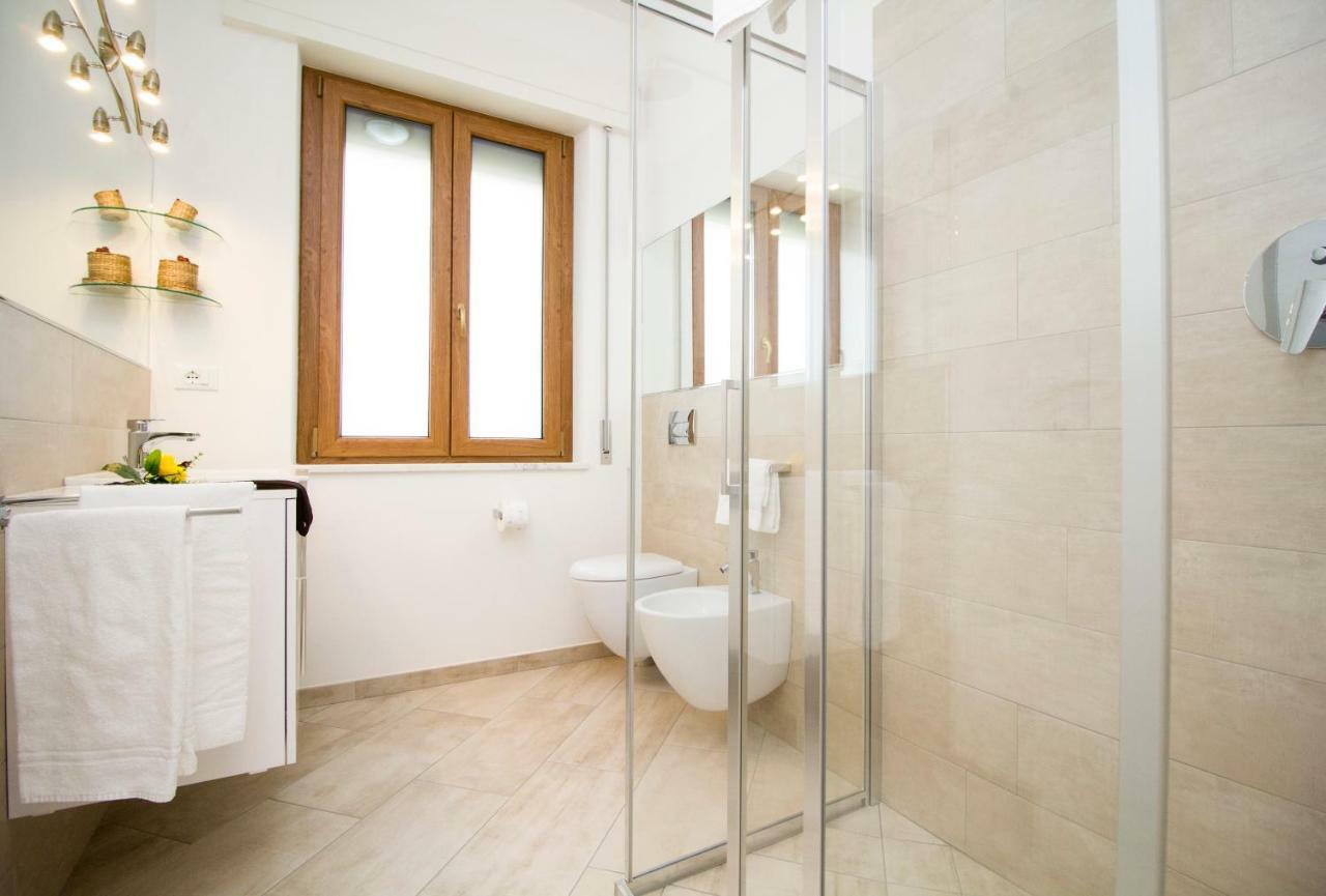 Innpisarentals - Charming Countryside Apartment Madonna dellʼAcqua Zewnętrze zdjęcie