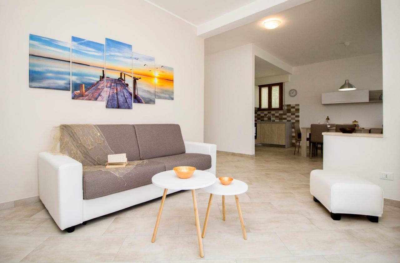 Innpisarentals - Charming Countryside Apartment Madonna dellʼAcqua Zewnętrze zdjęcie