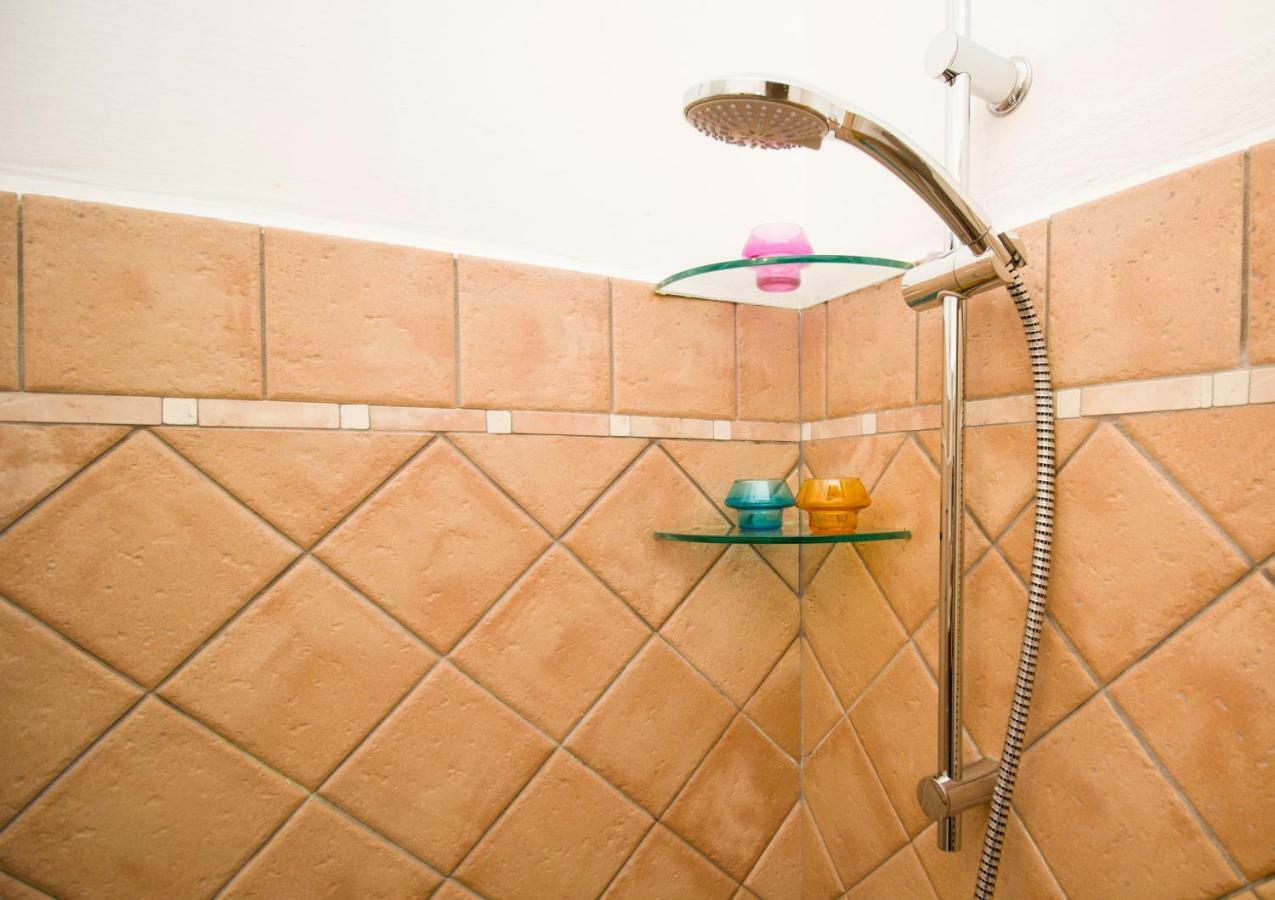 Innpisarentals - Charming Countryside Apartment Madonna dellʼAcqua Zewnętrze zdjęcie