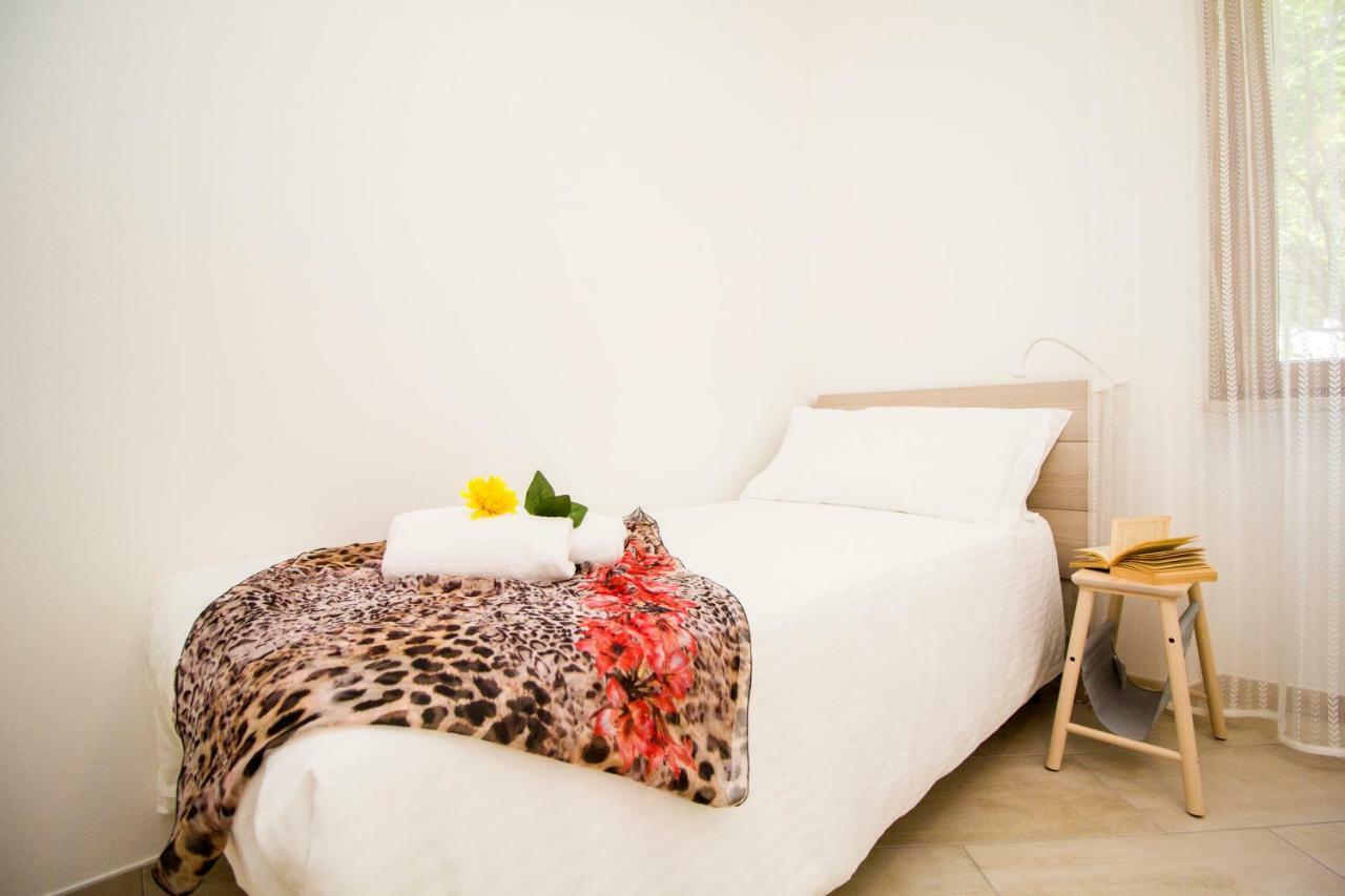 Innpisarentals - Charming Countryside Apartment Madonna dellʼAcqua Zewnętrze zdjęcie